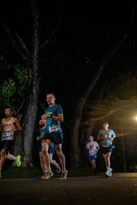 BIB: 
                            <button type="button" onclick="openModal(26547882)" class="btn btn-primary btn-sm float-right btn-popup" data-toggle="modal" data-target=".modal-high-quality">
                        <i class="fas fa-shopping-cart"></i> Add to Cart
                    </button>
                                            <button type="button" onclick="isThisMe(26547882, true)" class="btn btn-success btn-sm float-right btn-popup btn-isme hidden" data-toggle="tooltip" data-placement="bottom" title="นี่คือรูปของคุณใช่ไหม คลิกที่นี่เพื่อเอาเข้าอัลบั้ม">
                        <i class="fas fa-plus"></i> Add to album
                    </button>
                    <button type="button" onclick="isThisMe(26547882, false)" class="btn btn-warning btn-sm float-right btn-popup btn-isnotme hidden">
                        <i class="fas fa-ban"></i> Remove from album
                    </button>